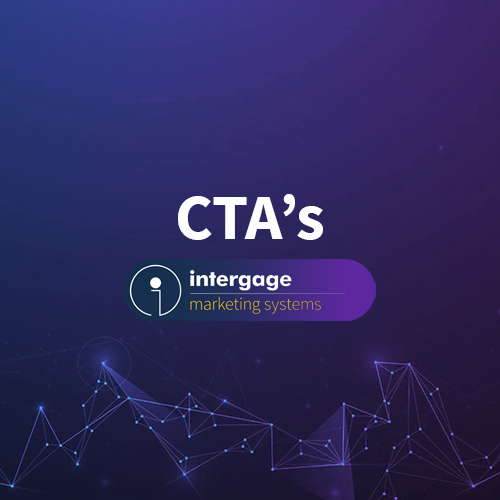 CTA