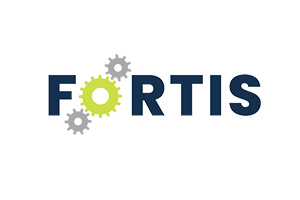 Fortis-Box