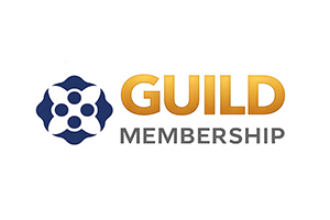 Guild-Logo-Box