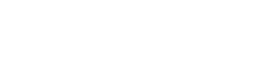 Intergage Marketing Engineers Logo