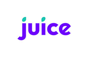 Juice-Box