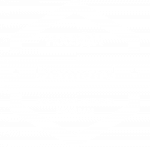 HubSpot Diamond Badge