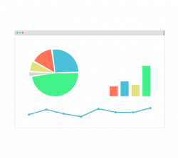 graph window transp