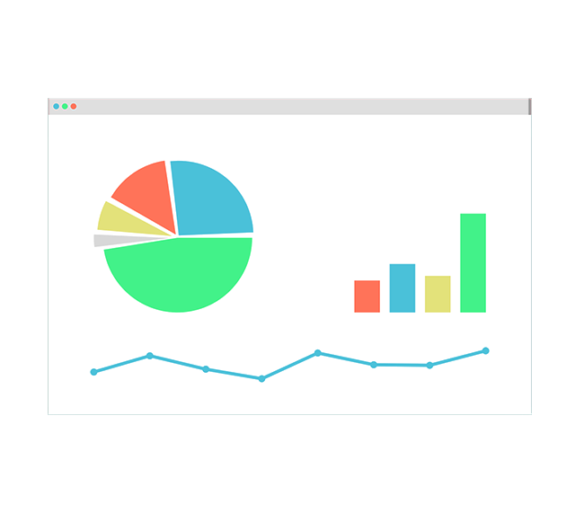 Consistent Chart Why Consistent Design is Crucial for your B2B Website